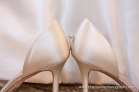 1#NJWedding #TidesEstates #CherryvillePhotography cherryville-photography-clinton-hunterdon-county-NJ-wedding-photographer, cute-sweet--fun-must-have-bride-groom-picture-tides-estates30