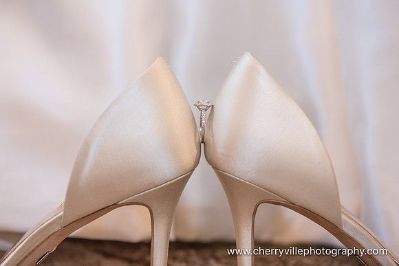 1#NJWedding #TidesEstates #CherryvillePhotography cherryville-photography-clinton-hunterdon-county-NJ-wedding-photographer, cute-sweet--fun-must-have-bride-groom-picture-tides-estates30