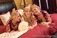 5#NJWedding #TidesEstates #CherryvillePhotography cherryville-photography-clinton-hunterdon-county-NJ-wedding-photographer, cute-sweet--fun-must-have-bride-groom-picture-tides-estates56