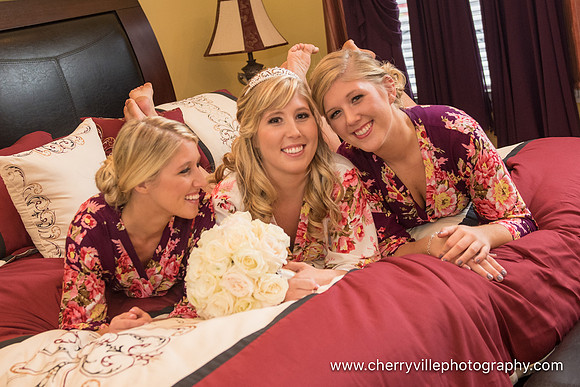 5#NJWedding #TidesEstates #CherryvillePhotography cherryville-photography-clinton-hunterdon-county-NJ-wedding-photographer, cute-sweet--fun-must-have-bride-groom-picture-tides-estates56