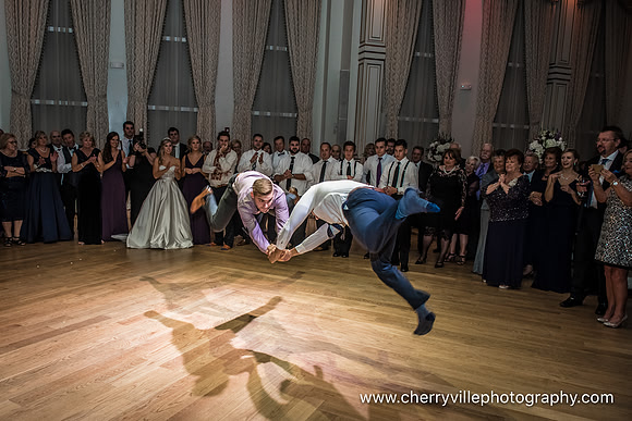 118#NJWedding #TidesEstates #CherryvillePhotography cherryville-photography-clinton-hunterdon-county-NJ-wedding-photographer, cute-sweet--fun-must-have-bride-groom-picture-tides-estates36