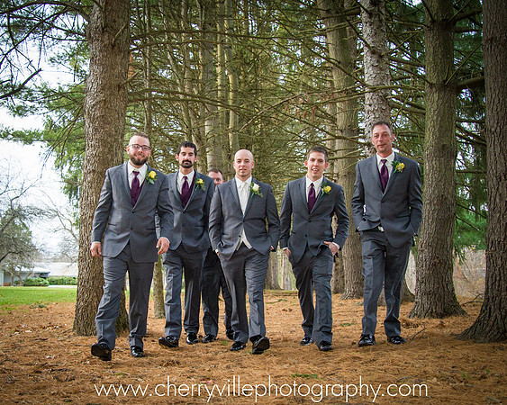#PeronaFarm #CherryvillePhotography #NJWedding  #NJWedding #CherryvillePhotography cherryville-photography-clinton-hunterdon-county-NJ-wedding-photographer1355