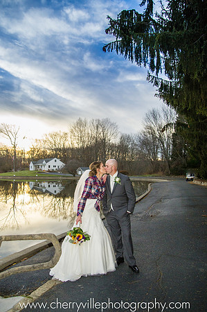 #PeronaFarm #CherryvillePhotography #NJWedding  #NJWedding #CherryvillePhotography cherryville-photography-clinton-hunterdon-county-NJ-wedding-photographer1357
