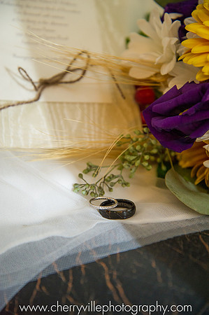 #PeronaFarm #CherryvillePhotography #NJWedding  #NJWedding #CherryvillePhotography cherryville-photography-clinton-hunterdon-county-NJ-wedding-photographer1341