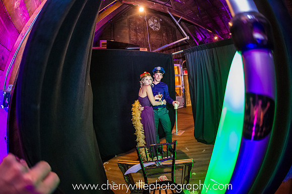 #PeronaFarm #CherryvillePhotography #NJWedding  #NJWedding #CherryvillePhotography cherryville-photography-clinton-hunterdon-county-NJ-wedding-photographer1393