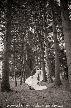 #PeronaFarm #CherryvillePhotography #NJWedding  #NJWedding #CherryvillePhotography cherryville-photography-clinton-hunterdon-county-NJ-wedding-photographer1353