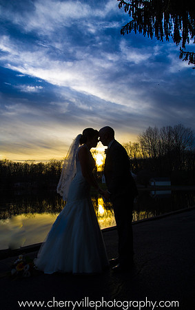 #PeronaFarm #CherryvillePhotography #NJWedding  #NJWedding #CherryvillePhotography cherryville-photography-clinton-hunterdon-county-NJ-wedding-photographer1358