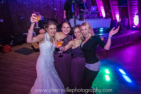 #PeronaFarm #CherryvillePhotography #NJWedding  #NJWedding #CherryvillePhotography cherryville-photography-clinton-hunterdon-county-NJ-wedding-photographer1383