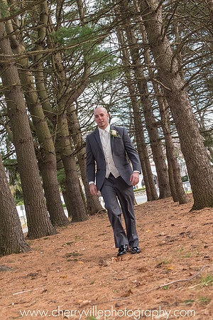 #PeronaFarm #CherryvillePhotography #NJWedding  #NJWedding #CherryvillePhotography cherryville-photography-clinton-hunterdon-county-NJ-wedding-photographer1349