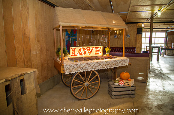 #PeronaFarm #CherryvillePhotography #NJWedding  #NJWedding #CherryvillePhotography cherryville-photography-clinton-hunterdon-county-NJ-wedding-photographer1343