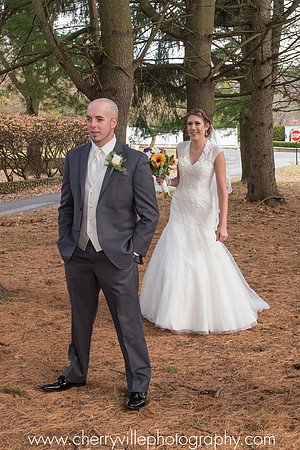 #PeronaFarm #CherryvillePhotography #NJWedding  #NJWedding #CherryvillePhotography cherryville-photography-clinton-hunterdon-county-NJ-wedding-photographer1350
