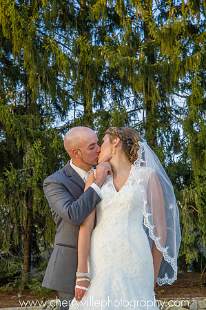 #PeronaFarm #CherryvillePhotography #NJWedding  #NJWedding #CherryvillePhotography cherryville-photography-clinton-hunterdon-county-NJ-wedding-photographer1361