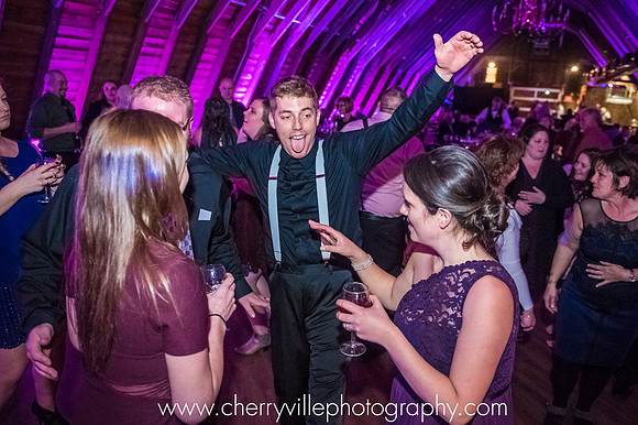 #PeronaFarm #CherryvillePhotography #NJWedding  #NJWedding #CherryvillePhotography cherryville-photography-clinton-hunterdon-county-NJ-wedding-photographer1385