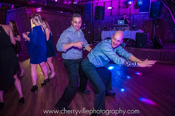 #PeronaFarm #CherryvillePhotography #NJWedding  #NJWedding #CherryvillePhotography cherryville-photography-clinton-hunterdon-county-NJ-wedding-photographer1384