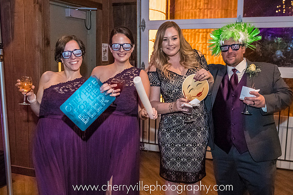 #PeronaFarm #CherryvillePhotography #NJWedding  #NJWedding #CherryvillePhotography cherryville-photography-clinton-hunterdon-county-NJ-wedding-photographer1381