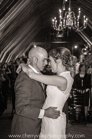 #PeronaFarm #CherryvillePhotography #NJWedding  #NJWedding #CherryvillePhotography cherryville-photography-clinton-hunterdon-county-NJ-wedding-photographer1378
