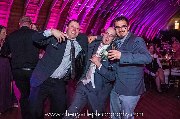 #PeronaFarm #CherryvillePhotography #NJWedding  #NJWedding #CherryvillePhotography cherryville-photography-clinton-hunterdon-county-NJ-wedding-photographer1392