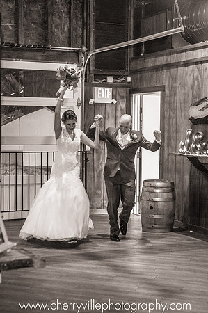#PeronaFarm #CherryvillePhotography #NJWedding  #NJWedding #CherryvillePhotography cherryville-photography-clinton-hunterdon-county-NJ-wedding-photographer1373