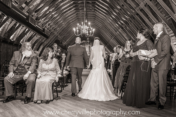 #PeronaFarm #CherryvillePhotography #NJWedding  #NJWedding #CherryvillePhotography cherryville-photography-clinton-hunterdon-county-NJ-wedding-photographer1366