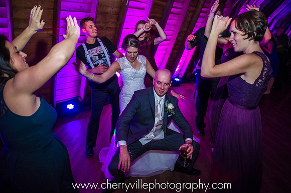 #PeronaFarm #CherryvillePhotography #NJWedding  #NJWedding #CherryvillePhotography cherryville-photography-clinton-hunterdon-county-NJ-wedding-photographer1390