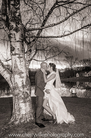 #PeronaFarm #CherryvillePhotography #NJWedding  #NJWedding #CherryvillePhotography cherryville-photography-clinton-hunterdon-county-NJ-wedding-photographer1363