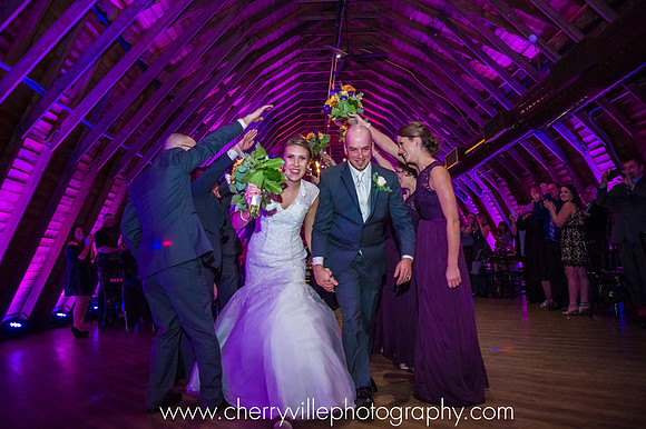 #PeronaFarm #CherryvillePhotography #NJWedding  #NJWedding #CherryvillePhotography cherryville-photography-clinton-hunterdon-county-NJ-wedding-photographer1374