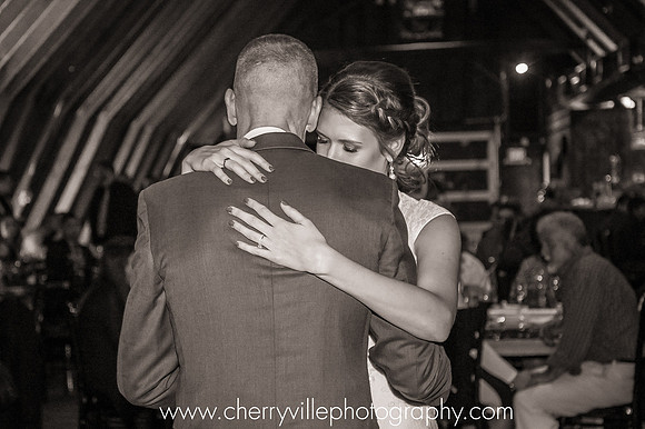 #PeronaFarm #CherryvillePhotography #NJWedding  #NJWedding #CherryvillePhotography cherryville-photography-clinton-hunterdon-county-NJ-wedding-photographer1379