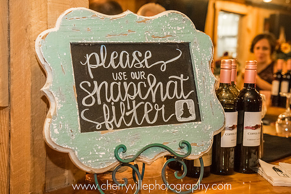 #PeronaFarm #CherryvillePhotography #NJWedding  #NJWedding #CherryvillePhotography cherryville-photography-clinton-hunterdon-county-NJ-wedding-photographer1369