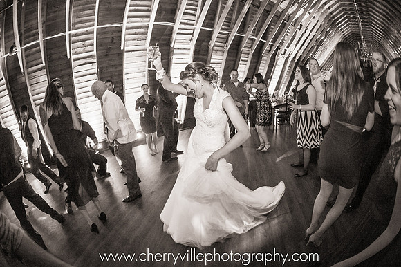 #PeronaFarm #CherryvillePhotography #NJWedding  #NJWedding #CherryvillePhotography cherryville-photography-clinton-hunterdon-county-NJ-wedding-photographer1394