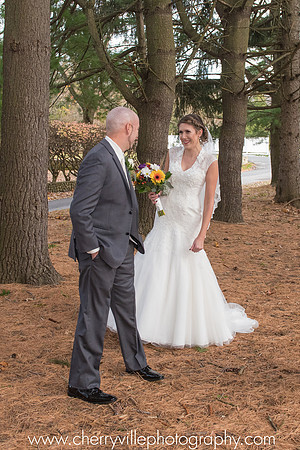 #PeronaFarm #CherryvillePhotography #NJWedding  #NJWedding #CherryvillePhotography cherryville-photography-clinton-hunterdon-county-NJ-wedding-photographer1351