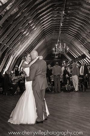#PeronaFarm #CherryvillePhotography #NJWedding  #NJWedding #CherryvillePhotography cherryville-photography-clinton-hunterdon-county-NJ-wedding-photographer1375