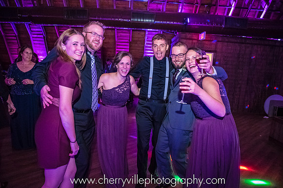#PeronaFarm #CherryvillePhotography #NJWedding  #NJWedding #CherryvillePhotography cherryville-photography-clinton-hunterdon-county-NJ-wedding-photographer1382