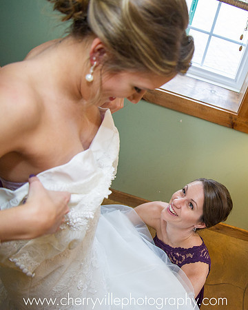 #PeronaFarm #CherryvillePhotography #NJWedding  #NJWedding #CherryvillePhotography cherryville-photography-clinton-hunterdon-county-NJ-wedding-photographer1346