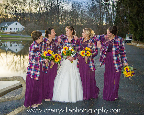 #PeronaFarm #CherryvillePhotography #NJWedding  #NJWedding #CherryvillePhotography cherryville-photography-clinton-hunterdon-county-NJ-wedding-photographer1356