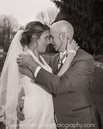 #PeronaFarm #CherryvillePhotography #NJWedding  #NJWedding #CherryvillePhotography cherryville-photography-clinton-hunterdon-county-NJ-wedding-photographer1364