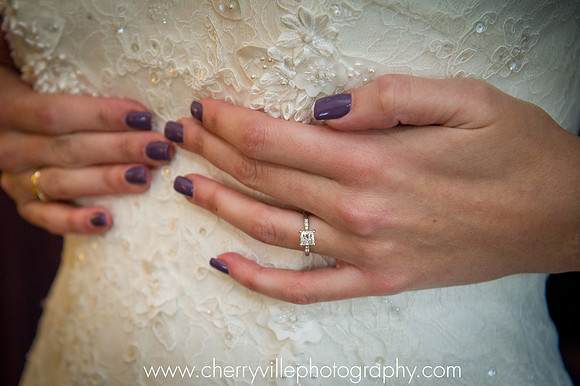 #PeronaFarm #CherryvillePhotography #NJWedding  #NJWedding #CherryvillePhotography cherryville-photography-clinton-hunterdon-county-NJ-wedding-photographer1347