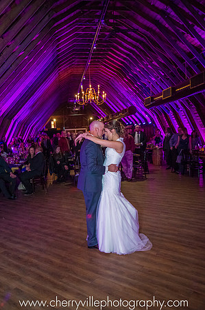 #PeronaFarm #CherryvillePhotography #NJWedding  #NJWedding #CherryvillePhotography cherryville-photography-clinton-hunterdon-county-NJ-wedding-photographer1377