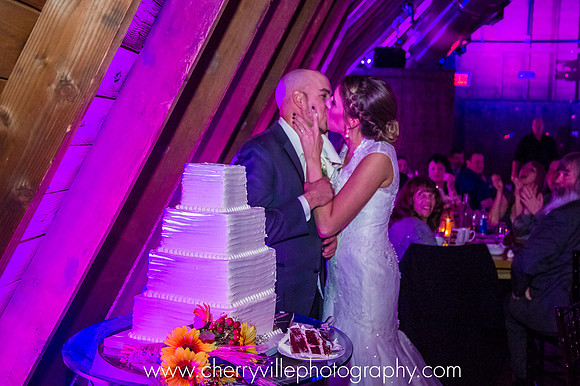 #PeronaFarm #CherryvillePhotography #NJWedding  #NJWedding #CherryvillePhotography cherryville-photography-clinton-hunterdon-county-NJ-wedding-photographer1388