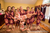 10#NJWedding #TidesEstates #CherryvillePhotography cherryville-photography-clinton-hunterdon-county-NJ-wedding-photographer, cute-sweet--fun-must-have-bride-groom-picture-tides-estates45