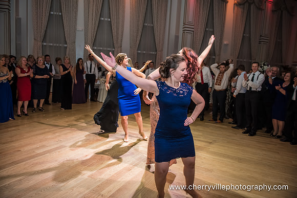 107#NJWedding #TidesEstates #CherryvillePhotography cherryville-photography-clinton-hunterdon-county-NJ-wedding-photographer, cute-sweet--fun-must-have-bride-groom-picture-tides-estates16