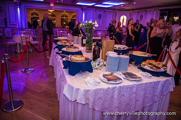 89#NJWedding #TidesEstates #CherryvillePhotography cherryville-photography-clinton-hunterdon-county-NJ-wedding-photographer, cute-sweet--fun-must-have-bride-groom-picture-tides-estates57