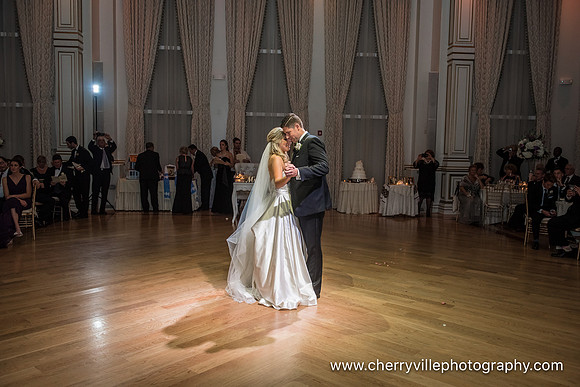 77#NJWedding #TidesEstates #CherryvillePhotography cherryville-photography-clinton-hunterdon-county-NJ-wedding-photographer, cute-sweet--fun-must-have-bride-groom-picture-tides-estates49