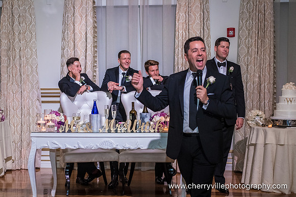 98#NJWedding #TidesEstates #CherryvillePhotography cherryville-photography-clinton-hunterdon-county-NJ-wedding-photographer, cute-sweet--fun-must-have-bride-groom-picture-tides-estates05