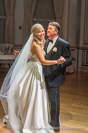 82#NJWedding #TidesEstates #CherryvillePhotography cherryville-photography-clinton-hunterdon-county-NJ-wedding-photographer, cute-sweet--fun-must-have-bride-groom-picture-tides-estates18