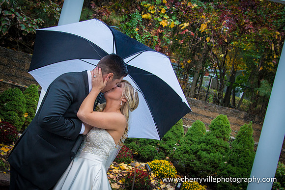 30#NJWedding #TidesEstates #CherryvillePhotography cherryville-photography-clinton-hunterdon-county-NJ-wedding-photographer, cute-sweet--fun-must-have-bride-groom-picture-tides-estates48