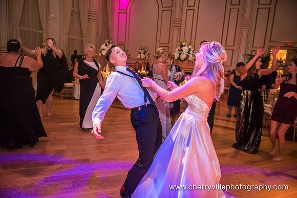 121#NJWedding #TidesEstates #CherryvillePhotography cherryville-photography-clinton-hunterdon-county-NJ-wedding-photographer, cute-sweet--fun-must-have-bride-groom-picture-tides-estates03