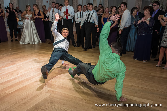115#NJWedding #TidesEstates #CherryvillePhotography cherryville-photography-clinton-hunterdon-county-NJ-wedding-photographer, cute-sweet--fun-must-have-bride-groom-picture-tides-estates38