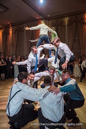 113#NJWedding #TidesEstates #CherryvillePhotography cherryville-photography-clinton-hunterdon-county-NJ-wedding-photographer, cute-sweet--fun-must-have-bride-groom-picture-tides-estates27