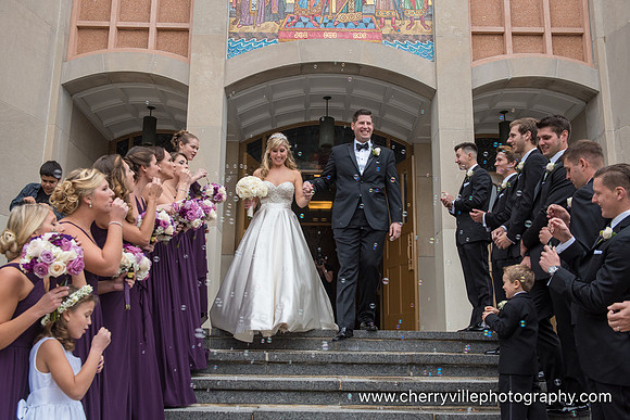 23#NJWedding #TidesEstates #CherryvillePhotography cherryville-photography-clinton-hunterdon-county-NJ-wedding-photographer, cute-sweet--fun-must-have-bride-groom-picture-tides-estates29