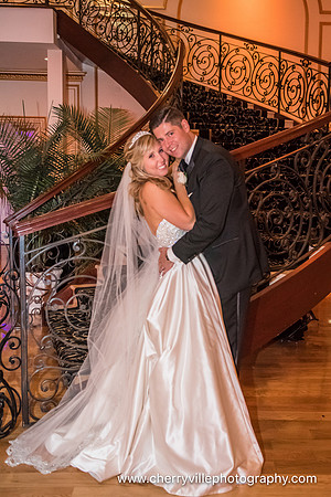57#NJWedding #TidesEstates #CherryvillePhotography cherryville-photography-clinton-hunterdon-county-NJ-wedding-photographer, cute-sweet--fun-must-have-bride-groom-picture-tides-estates54